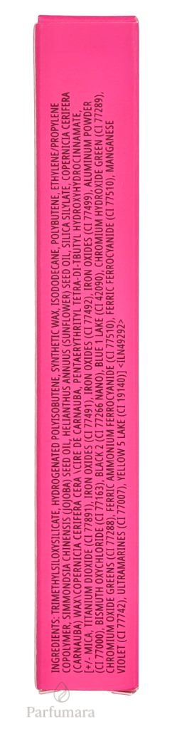 B-05-906-00