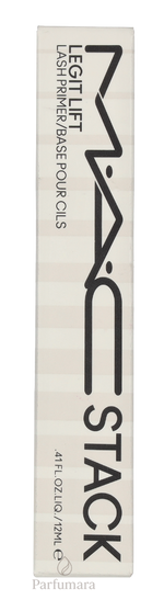 B-05-912-00