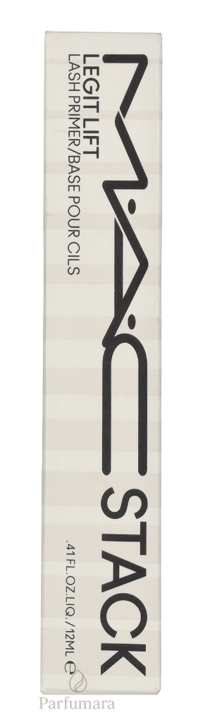 B-05-912-00