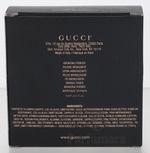 Gucci Bronzing Powder 01 12 g