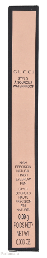 B-06-144-00