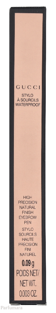 B-06-144-00