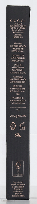 B-06-144-00