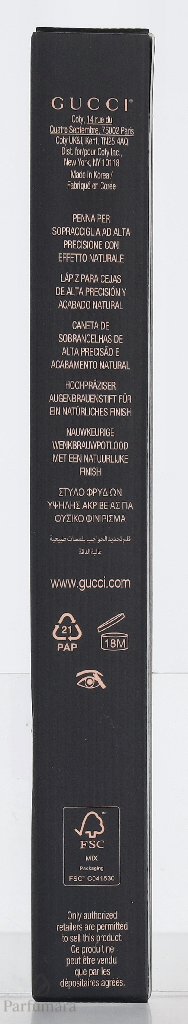 B-06-144-00