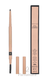 B-06-144-00