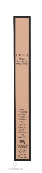 B-06-145-00