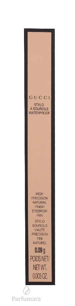 B-06-145-00