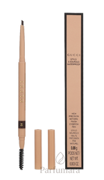 B-06-145-00