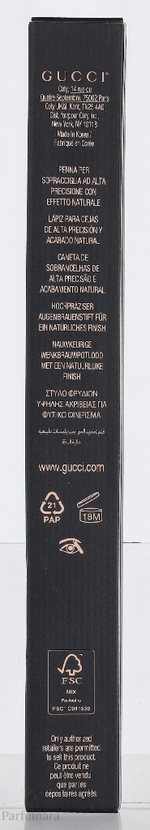 B-06-146-00