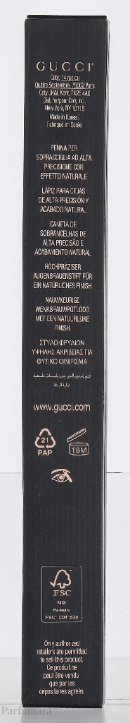 B-06-146-00