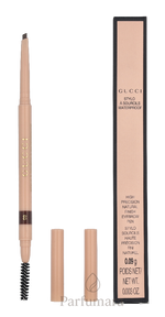 B-06-146-00