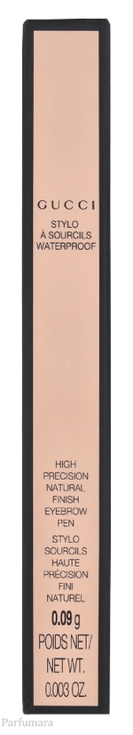 B-06-147-00