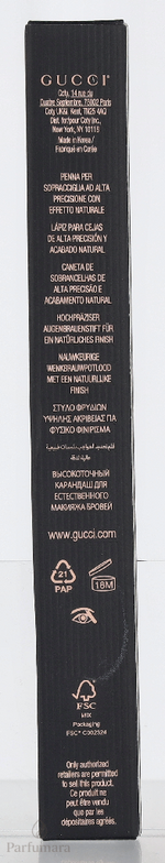 B-06-147-00