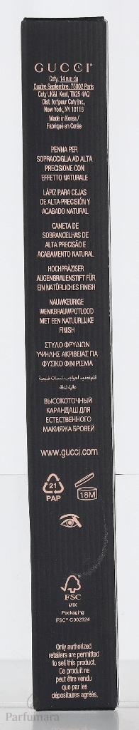 B-06-147-00