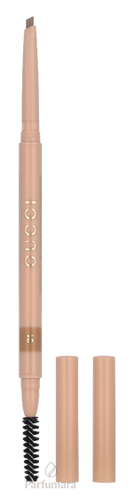 B-06-147-00