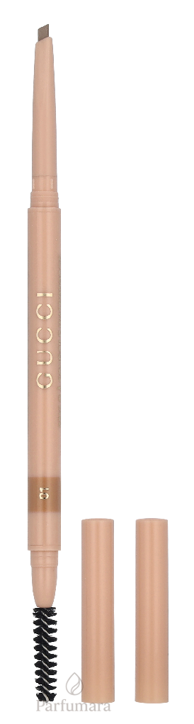 B-06-147-00