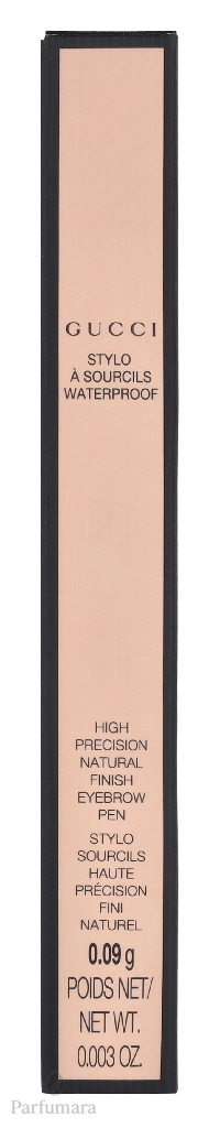 B-06-148-00