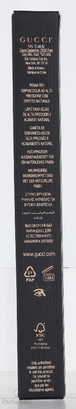 B-06-148-00