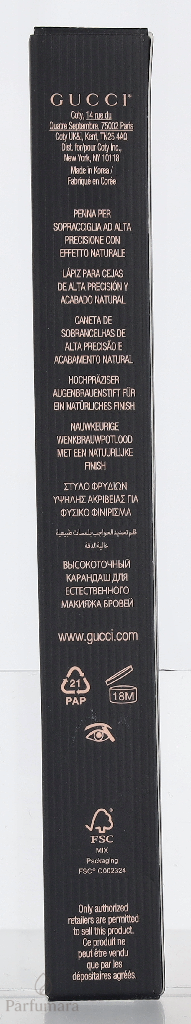B-06-148-00