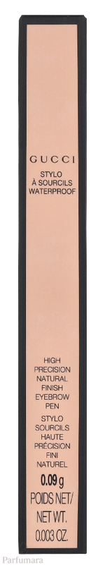 B-06-149-00