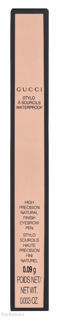 B-06-149-00