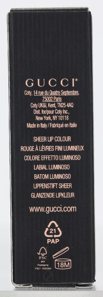 B-06-220-00