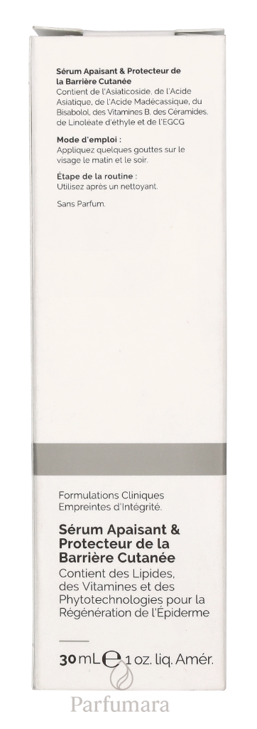 B-06-274-00