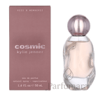 Kylie Jenner Cosmic Eau de Parfum 50 ml