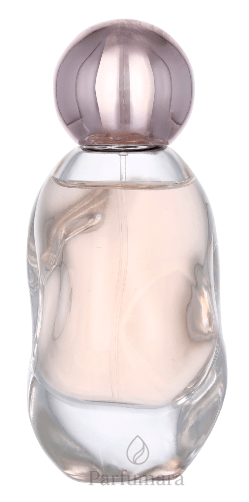 Kylie Jenner Cosmic Eau de Parfum 50 ml