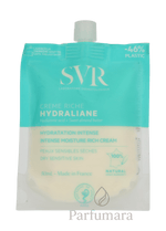 SVR Hydraliane Rich Cream SVR Hydraliane Rich Cream 50 ml