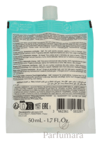 SVR Hydraliane Rich Cream SVR Hydraliane Rich Cream 50 ml