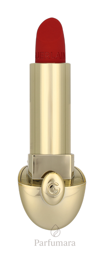 B-06-542-00
