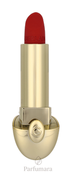 B-06-542-00
