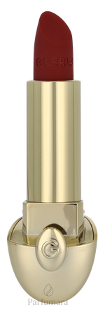 B-06-544-00