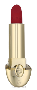 B-06-545-00