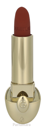 B-06-547-00