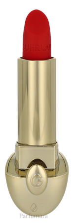 B-06-549-00