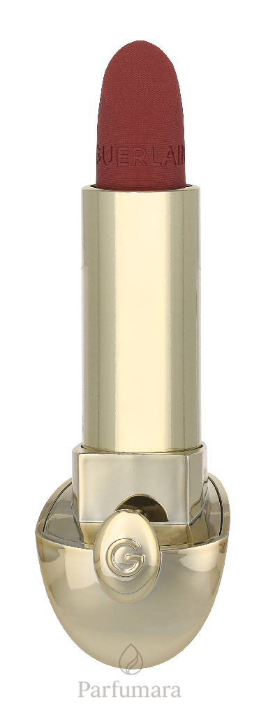 B-06-551-00