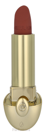 B-06-551-00