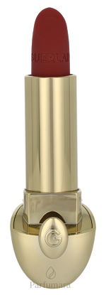 B-06-552-00