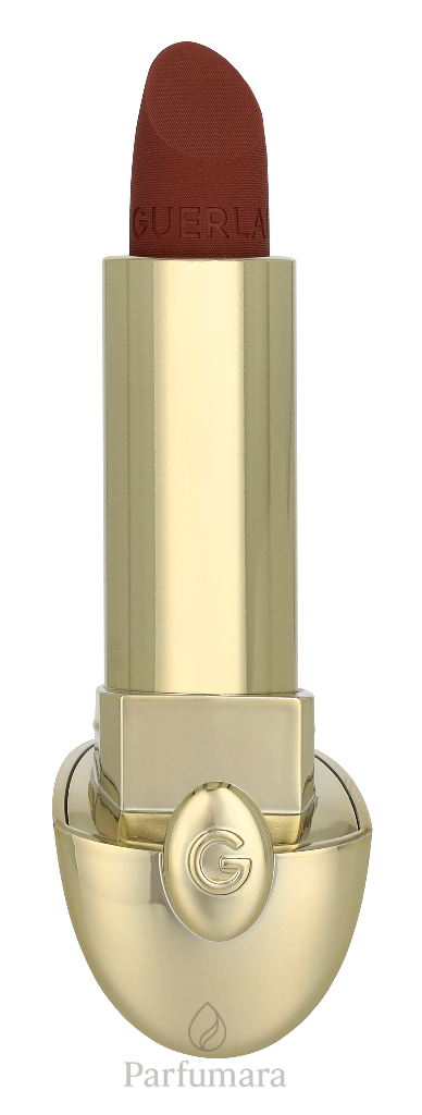 B-06-554-00