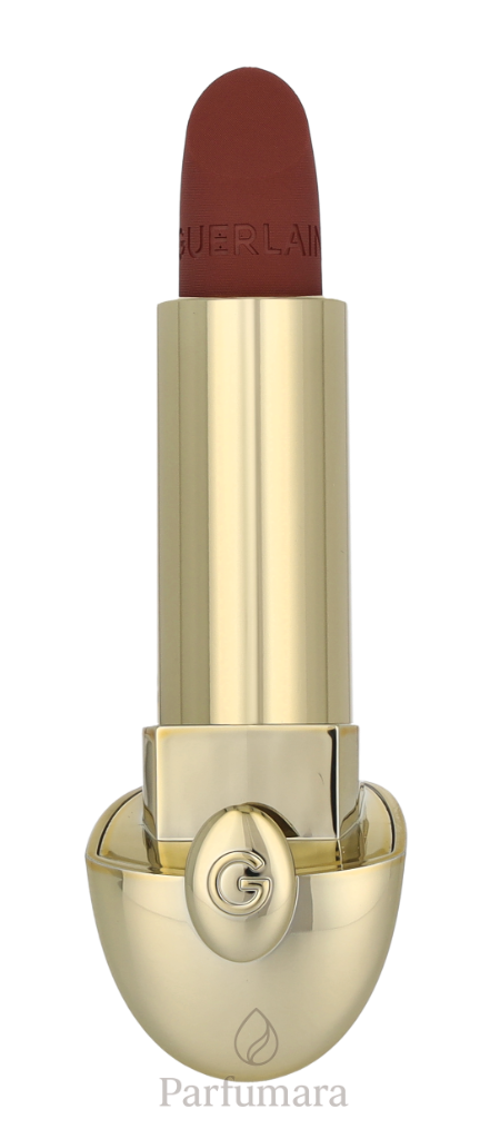 B-06-554-00