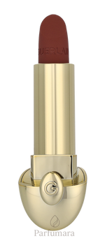 B-06-554-00