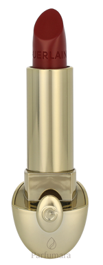 B-06-555-00