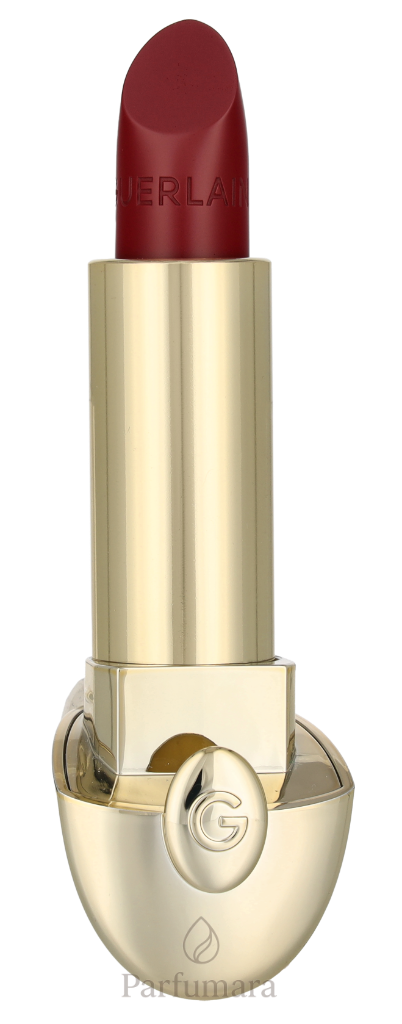 B-06-556-00