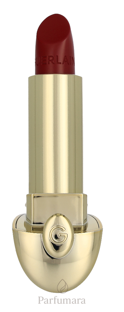 B-06-556-00