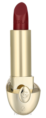 B-06-556-00