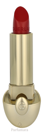 B-06-557-00