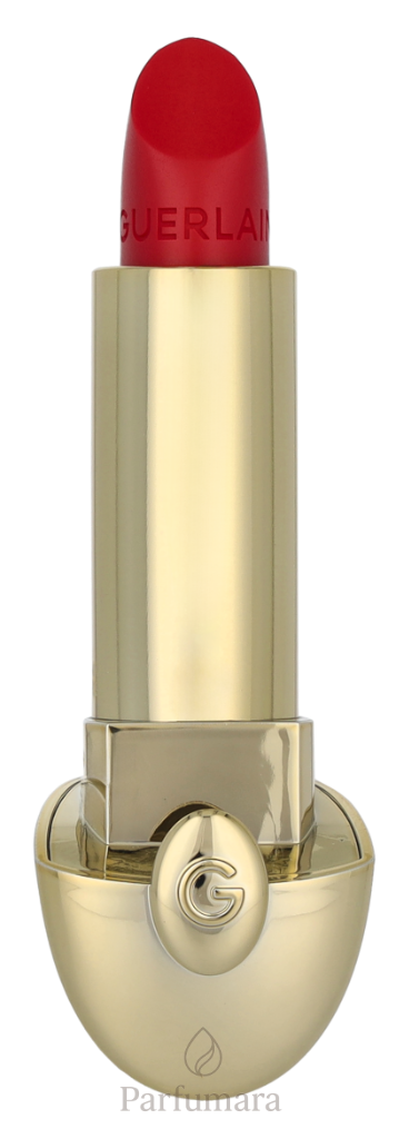 B-06-559-00