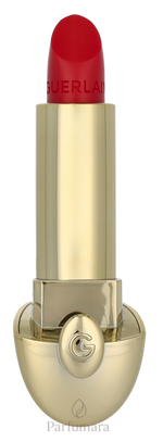 B-06-559-00